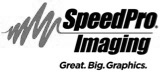 Stacks Image 681